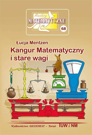 Miniatury matematyczne 68