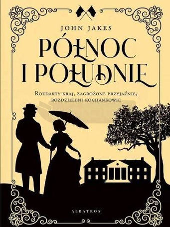 Północ i Południe