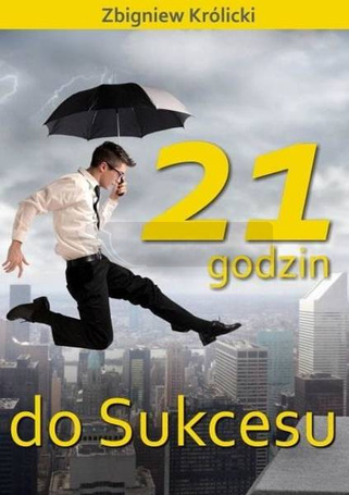 21 godzin do sukcesu w.2