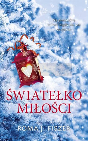 Światełko miłości