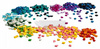 LEGO Dots 41935 ROZMAITOŚCI DOTS