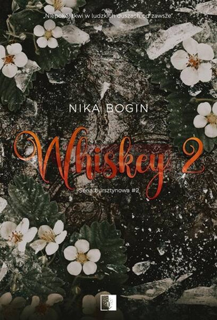 Whiskey 2