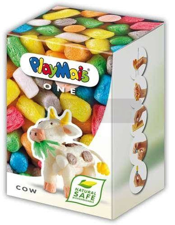 Playmais Krówka
