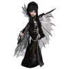 MONSTER HIGH LALKA ELVIRA HYV99 SKULLECTOR