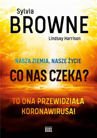Nasza Ziemia, nasze życie. Co nas czeka?