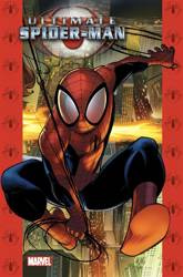 Ultimate Spider-Man T.12