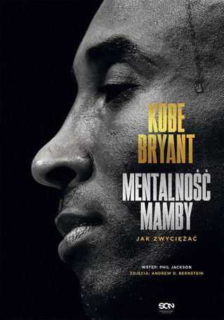 Mentalność Mamby. Jak zwyciężać w.2