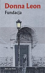 Fundacja