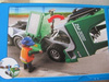 Playmobil 5026 Tir pojazd do transportu