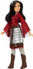 LALKA KSIĘŻNICZKA MULAN DISNEY E8633