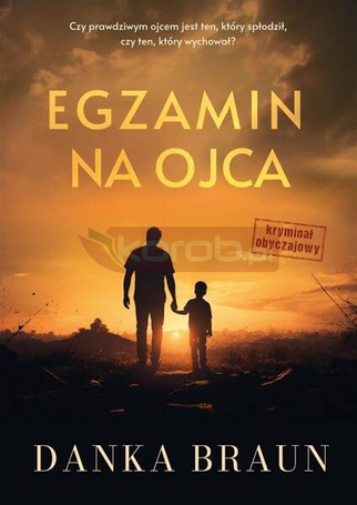Egzamin na ojca