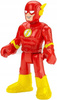 Fisher Price Imaginext Flash GPT44