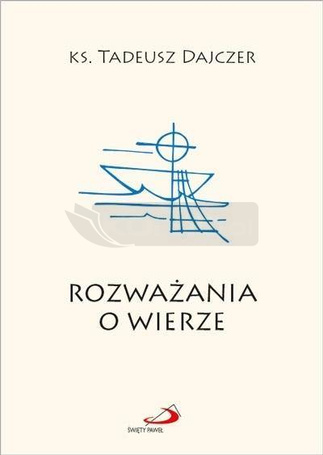 Rozważania o wierze