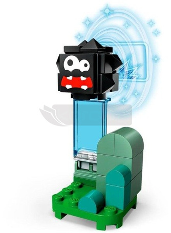 LEGO Super Mario 71361 Zestaw postaci saszetka