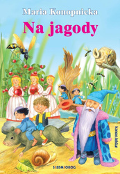Na jagody