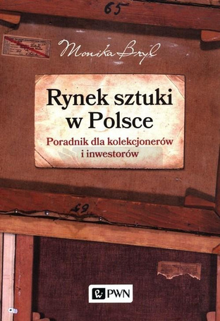 Rynek sztuki w Polsce