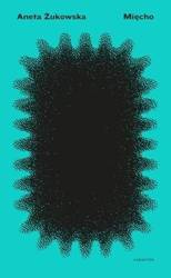 Mięcho