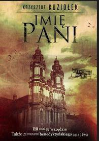 Imię Pani