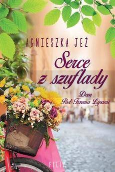 Serce z szuflady