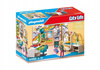 PLAYMOBIL City Life 70988 Pokój nastolatka