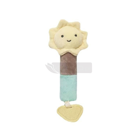 Zabawka z dźwiękiem 17cm