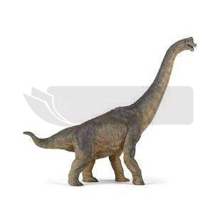 Brachiozaur