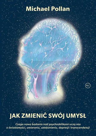 Jak zmienić swój umysł?