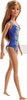 Lalka Barbie plażowa FJD97