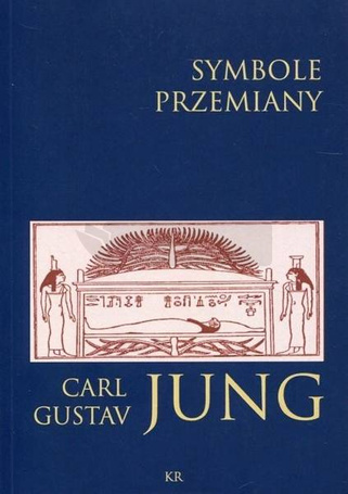 Symbole przemiany
