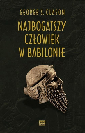 Najbogatszy człowiek w Babilonie