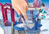 Playmobil 9469 Bajeczny Pałac Kryształowy