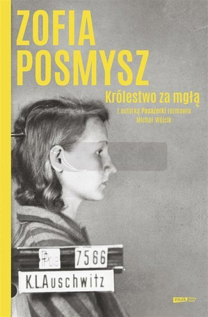 Królestwo za mgłą