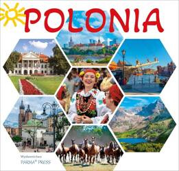 Polska kwadrat wer. włoska