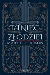 Taniec złodziei