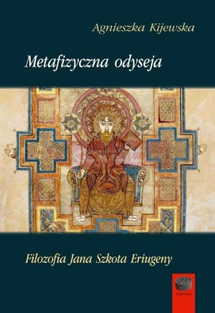 Metafizyczna odyseja
