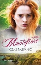 Czas Tajemnic