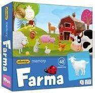 Memory Farma