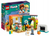 LEGO FRIENDS 41754 POKÓJ LEO