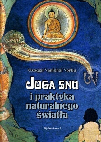 Joga snu i praktyka naturalnego światła