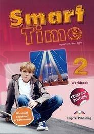 Smart Time 2 WB Compact Edition