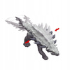 JURASSIC WORLD CHAOS THEORY EPIC EVOLUTIONS DINOZAUR GASTONIA HTK66