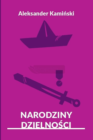 Narodziny dzielności