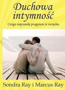 Duchowa intymność