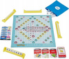 GRA SCRABBLE POKEMON 2 GRY W 1 wersja polska, gra dla całej rodziny HXT29