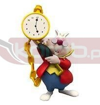 White Rabbit BULLYLAND