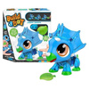Build a bot - Dinozaur. Zbuduj robota 164500