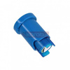STEMPEL Z NAKLEJ COOL 160SZT S-BOO PUD 12/96