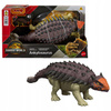 JURASSIC WORLD ODRODZENIE DINOZAUR Ankylosaurus 24cm JGB90