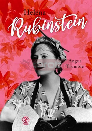 Helena Rubinstein