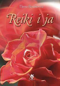 Reiki i ja